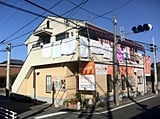 外壁・屋根 塗装　福岡市早良区干隈